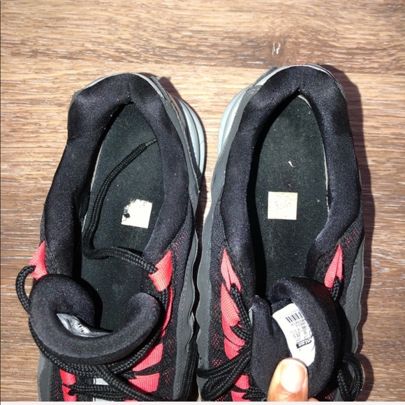 📍SOLD📍 - Picture 3 of 6